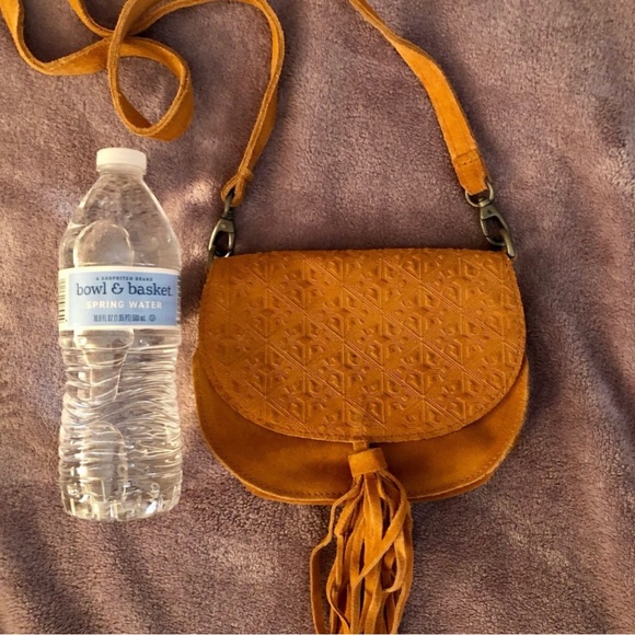 2 bag bundle for Lori Only! - Picture 2 of 2